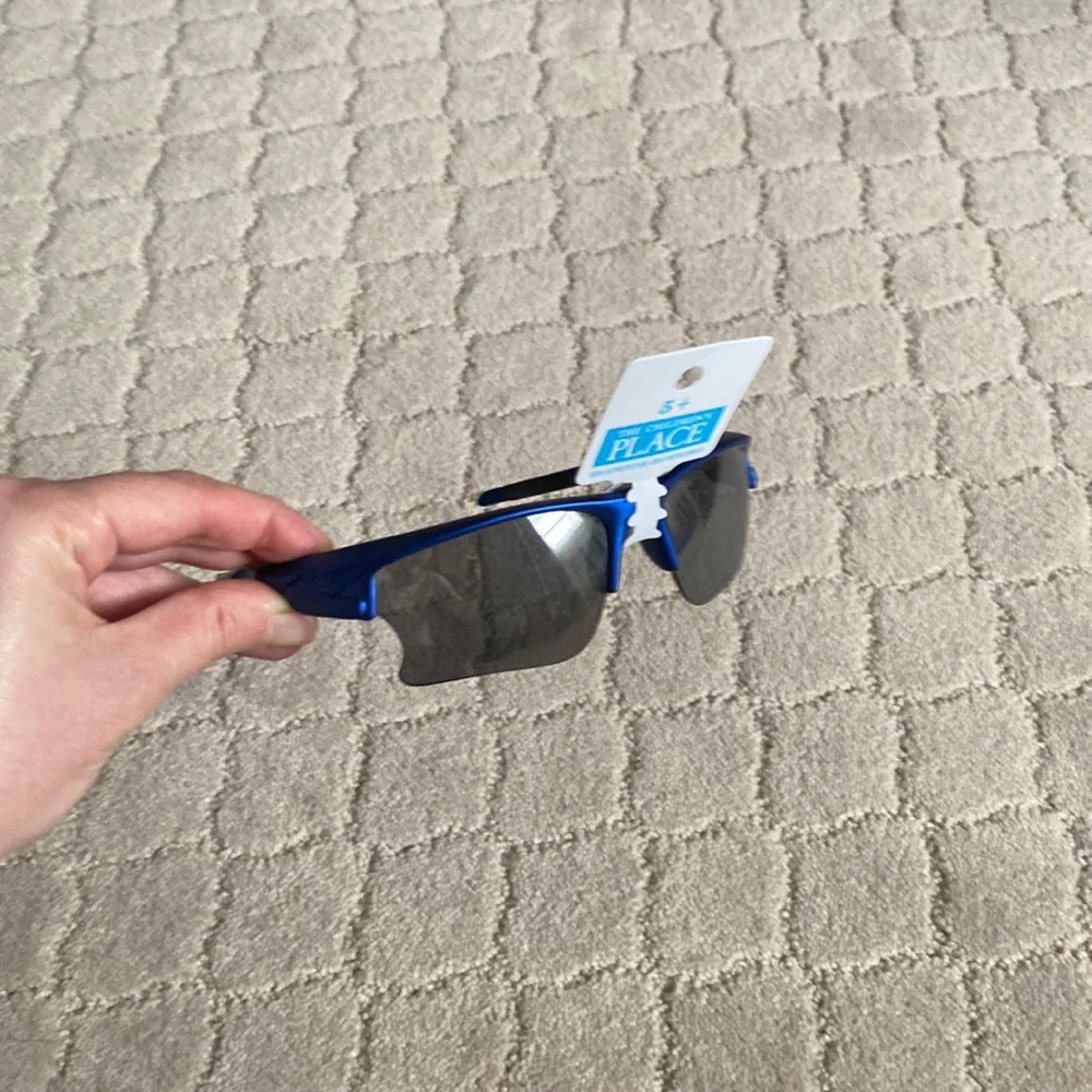 Kids sunglasses